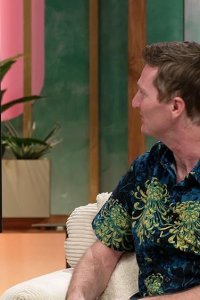 90 Day Fiancé: Before the 90 Days – S07E22 – Tell All, Part 3