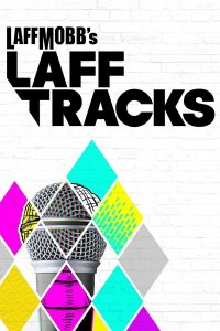 Laff Mobb’s Laff Tracks – S01E09 – Worst Laid Plans