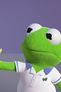 Muppet Babies – S01E01 – Sir Kermit the Brave/Animal Fly Airplane