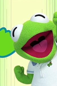 Muppet Babies – S01E08 – Kermit Levels Up/Frogs of a Feather