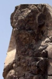 Ancient Aliens – S01E01 – The Evidence