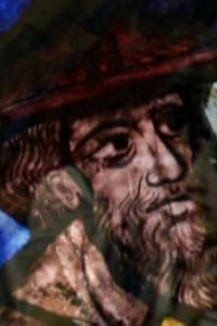 Ancient Aliens – S01E04 – Closer Encounters