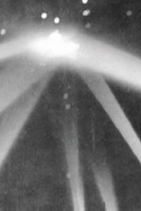 Ancient Aliens – S01E05 – The Return