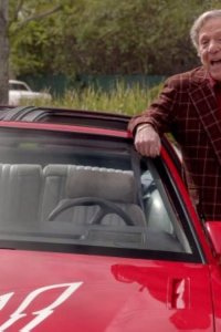 The Goldbergs – S01E01 – The Circle of Driving