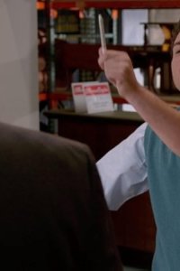 The Goldbergs – S01E03 – Mini Murray