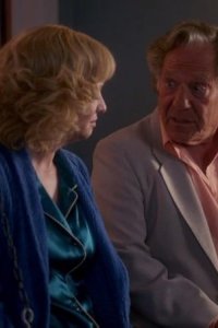 The Goldbergs – S01E04 – Why’re You Hitting Yourself?