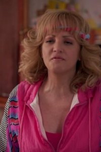 The Goldbergs – S01E08 – The Kremps