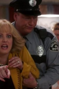 The Goldbergs – S01E10 – Shopping