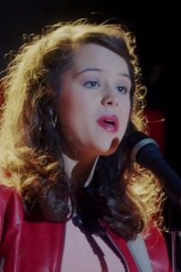 The Goldbergs – S01E11 – Kara-Te
