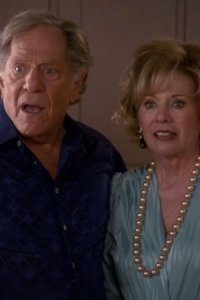 The Goldbergs – S01E16 – Goldbergs Never Say Die!
