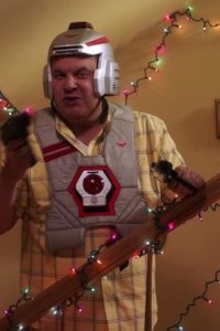 The Goldbergs – S01E20 – You’re Not Invited