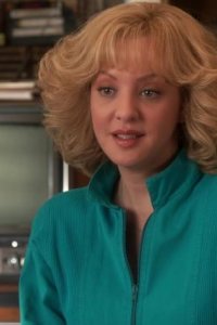 The Goldbergs – S01E21 – The Age of Darkness