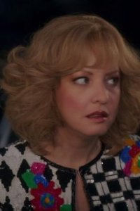 The Goldbergs – S01E23 – Livin’ on a Prayer