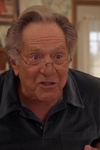 The Goldbergs – S02E01 – Love Is a Mix Tape