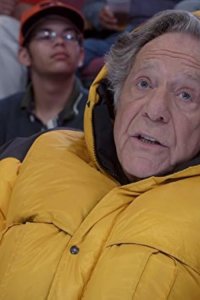 The Goldbergs – S02E02 – Mama Drama