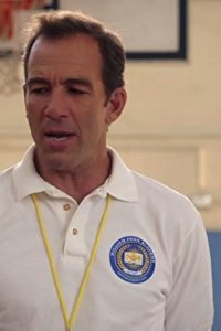 The Goldbergs – S02E06 – Big Baby Ball