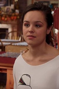 The Goldbergs – S02E07 – A Goldberg Thanksgiving