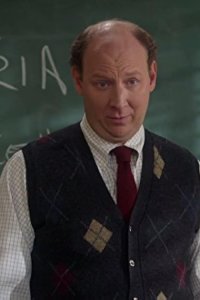 The Goldbergs – S02E08 – I Rode a Hoverboard!