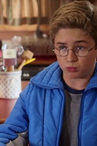 The Goldbergs – S02E11 – The Darryl Dawkins Dance