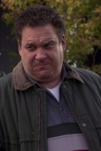 The Goldbergs – S02E13 – Van People