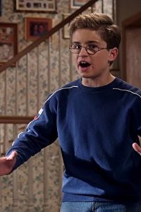 The Goldbergs – S02E15 – Happy Mom, Happy Life