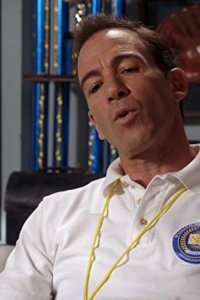 The Goldbergs – S02E24 – Goldbergs Feel Hard