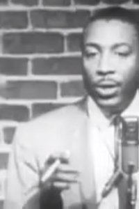 The History of Comedy – S01E04 – One Nation, Under Comedy
