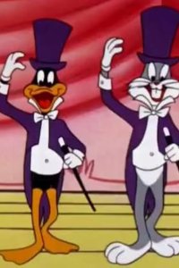 The History of Comedy – S02E03 – Drawn To Be Funny