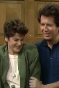 The History of Comedy – S02E04 – Gone Too Soon