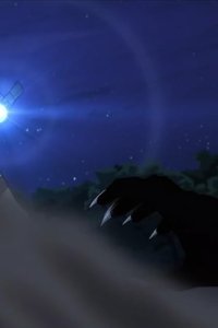 Marvel’s Avengers – S05E08 – The Night Has Wings