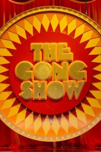 The Gong Show – S02E04 – Anthony Anderson/Will Arnett/Jimmy Kimmel