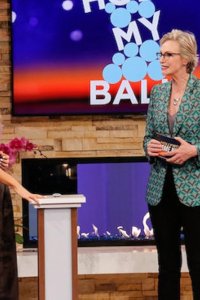 Hollywood Game Night – S06E12 – Chris Is Us