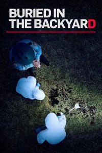Buried In The Backyard – S06E06 – A Deal to Die For