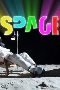 Off the Air – S01E04 – Space