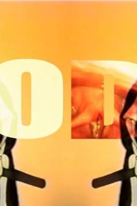 Off the Air – S01E05 – Body