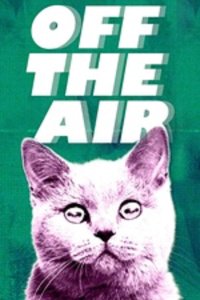Off the Air – S14E02 – Plants