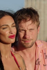 90 Day Fiancé – S11E01 – I Love You… and You
