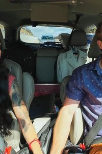 90 Day Fiancé – S11E03 – Between Love and Madness