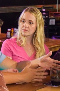 90 Day Fiancé – S11E04 – Love Is an Absence of Judgment
