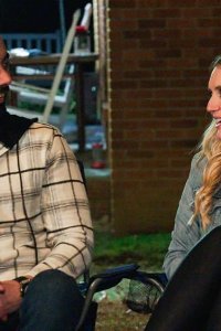 90 Day Fiancé – S11E05 – Love Is Not Enough