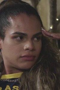 90 Day Fiancé – S11E06 – Love Me or Leave Me