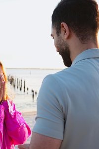 90 Day Fiancé – S11E10 – Where Did Our Love Go?