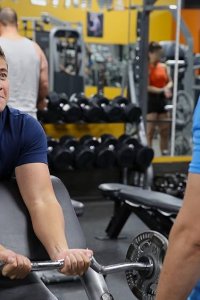 90 Day Fiancé – S11E12 – Blinded by Love