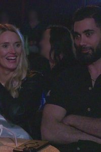 90 Day Fiancé – S11E14 – All’s Fair in Love and War