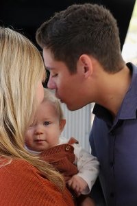 90 Day Fiancé – S11E15 – Proof of Love