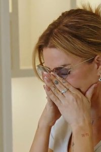 90 Day Fiancé – S11E17 – Too Late for Love