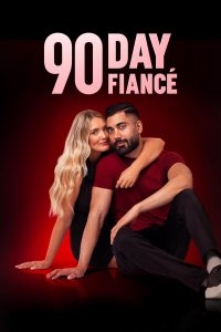 90 Day Fiancé – S11E18 – All You Need Is Love
