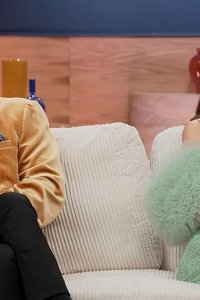 90 Day Fiancé – S11E19 – Tell All Part 1
