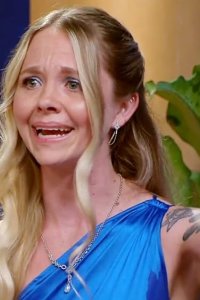 90 Day Fiancé – S11E20 – Tell All Part 2