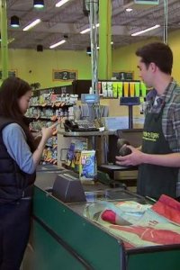 The Carbonaro Effect – S01E02 – A Problem with Chocolate Turtles and Seeds